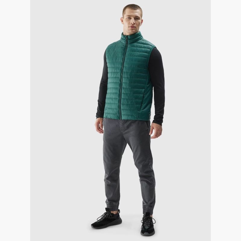 nanito_source_url:https://b2bsportswholesale.net/public/storage/productimages/8e/a5/fd/20/1014077/image/xlarge_clean.jpg