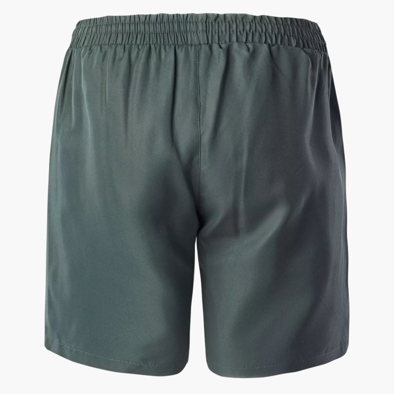 nanito_source_url:https://b2bsportswholesale.net/public/storage/productimages/f1/9a/27/d3/1015168/image/xlarge_clean.jpg