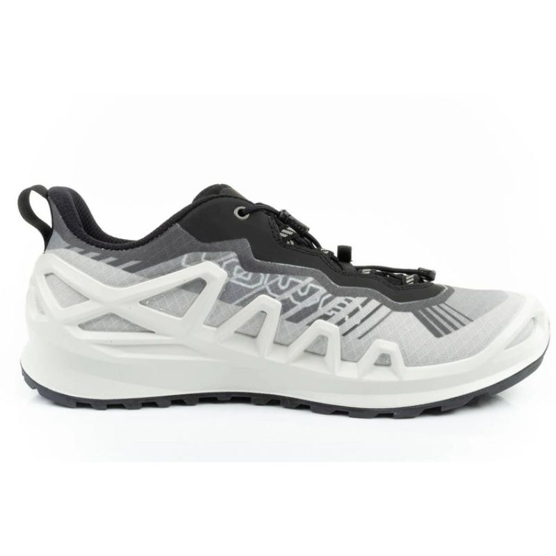 Lowa M 310431 0199 sports shoes