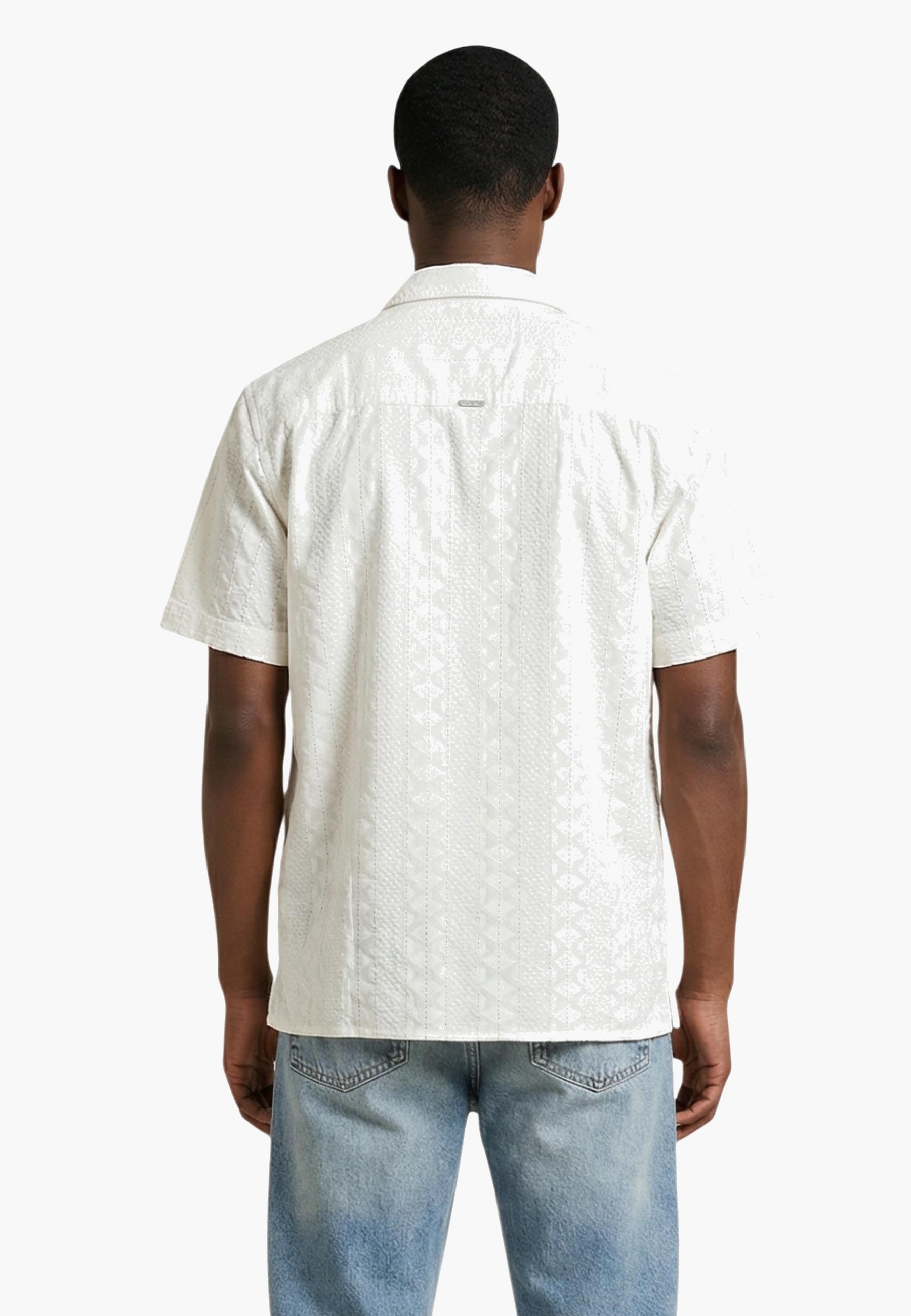 nanito_source_url:https://www.griffati.com/prod/product-111882-513546255.jpg