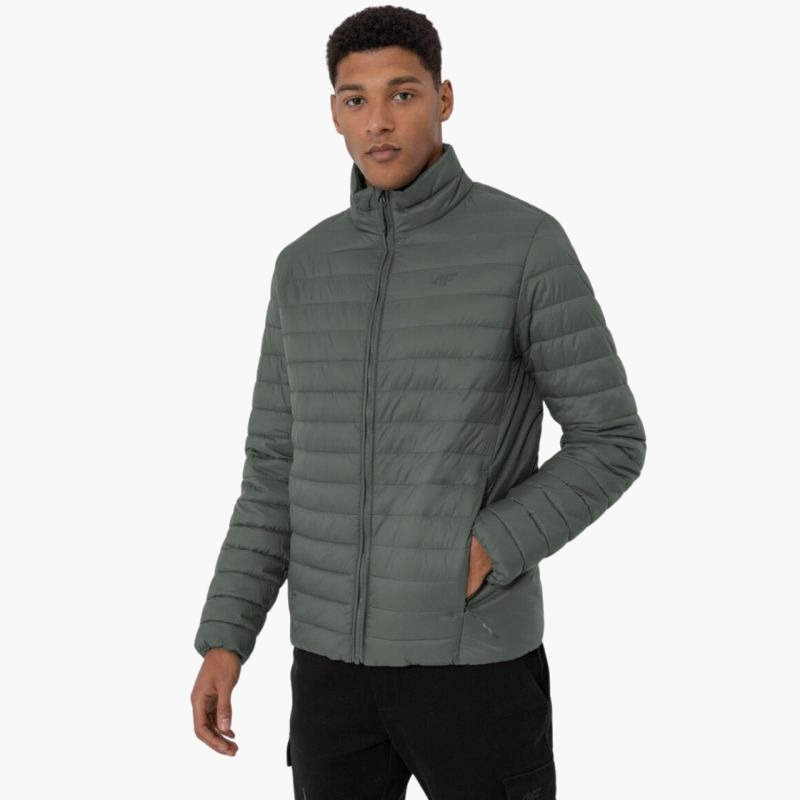 nanito_source_url:https://b2bsportswholesale.net/public/storage/productimages/58/c5/21/c3/1920406/image/xlarge_clean.jpg