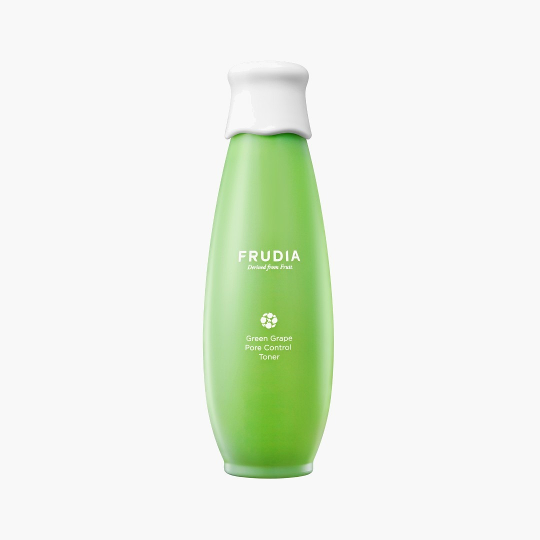 nanito_source_url:https://glowstation.com/wp-content/uploads/FRUDIA-Green-Grape-Pore-Control-Toner-8803348031086.jpg