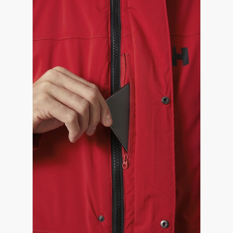 nanito_source_url:https://b2bsportswholesale.net/public/storage/productimages/50/8e/7a/c6/978691/image/xlarge_clean.jpg