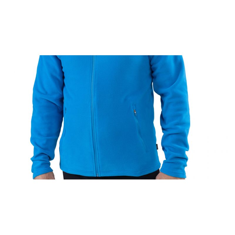nanito_source_url:https://b2bsportswholesale.net/public/storage/productimages/94/d1/97/5d/1163619/image/xlarge_clean.jpg