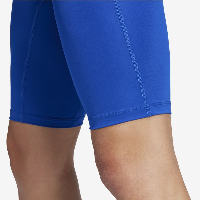 nanito_source_url:https://b2bsportswholesale.net/public/storage/productimages/d4/3d/51/8e/1375119/image/xlarge_clean.jpg