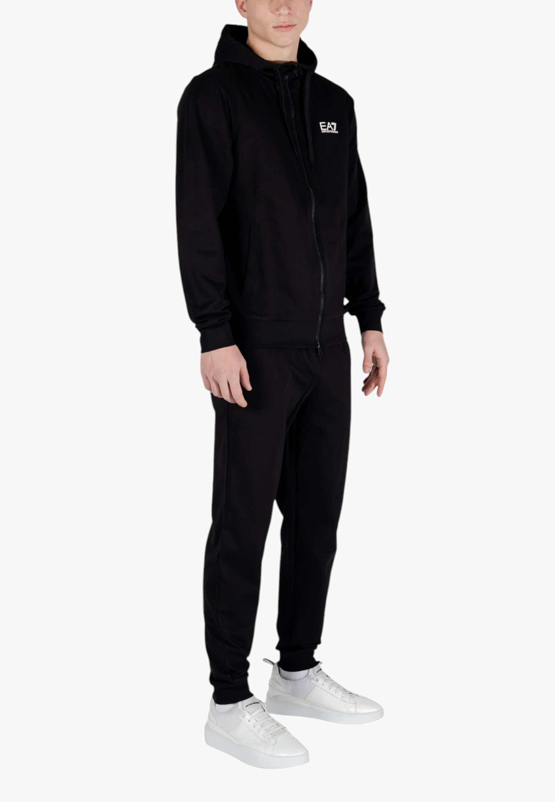 nanito_source_url:https://www.griffati.com/prod/product-99908-2048729287.jpg