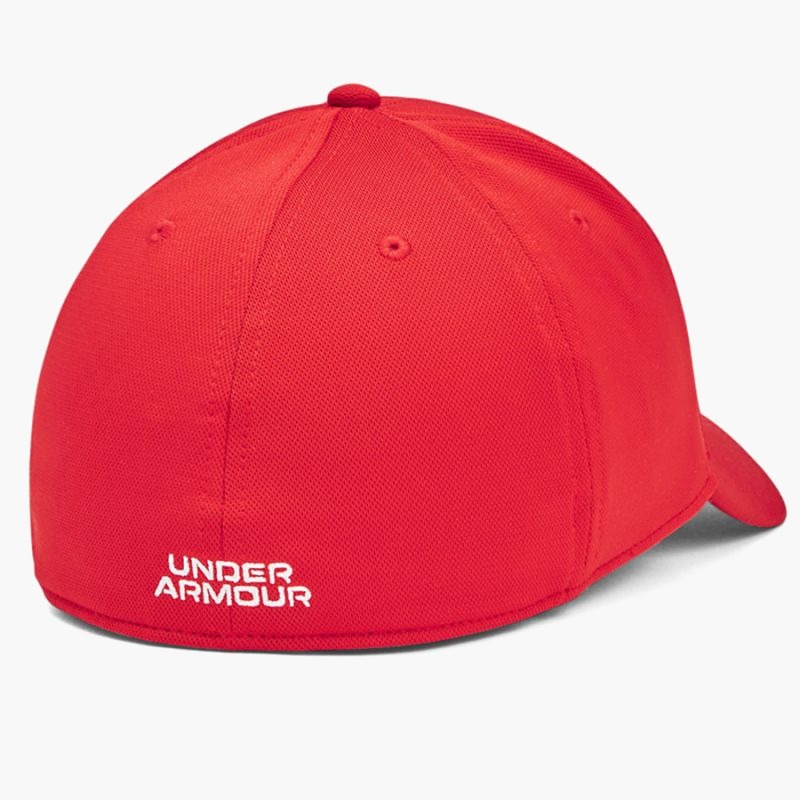 nanito_source_url:https://b2bsportswholesale.net/public/storage/productimages/2c/75/73/be/1279072/image/xlarge_clean.jpg