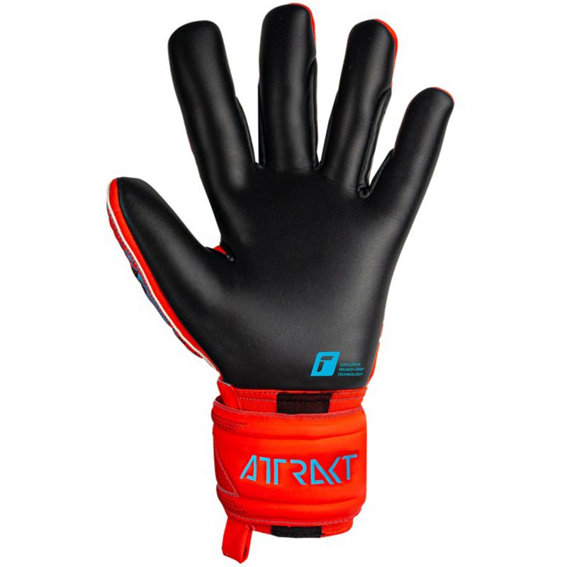 nanito_source_url:https://b2bsportswholesale.net/public/storage/productimages/02/15/67/96/967349/image/xlarge_clean.jpg