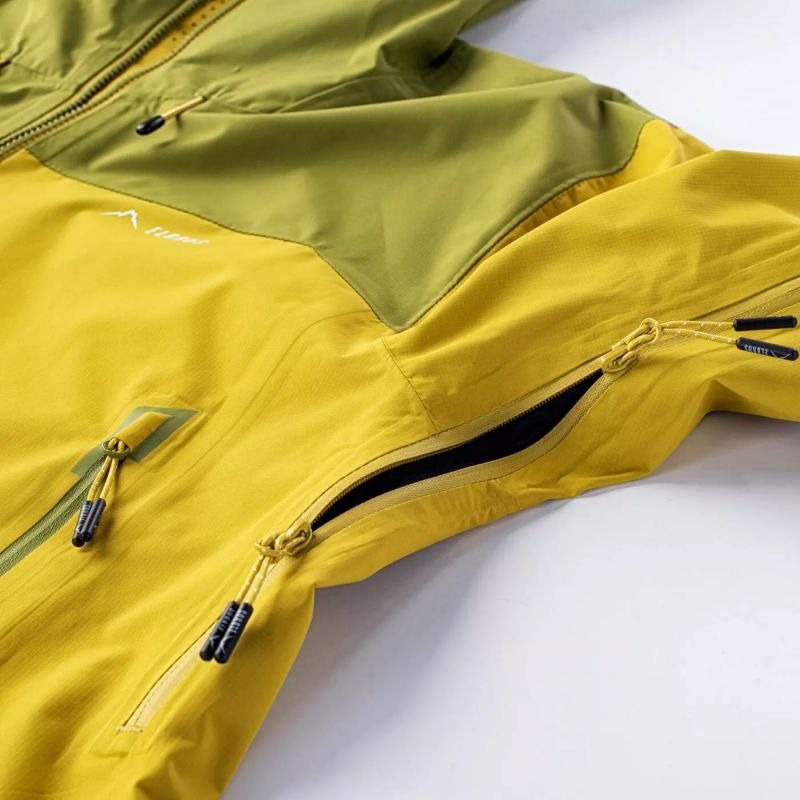 nanito_source_url:https://b2bsportswholesale.net/public/storage/productimages/51/8d/d4/4f/949965/image/xlarge_clean.jpg