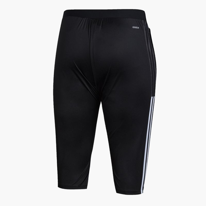 nanito_source_url:https://b2bsportswholesale.net/public/storage/productimages/df/76/9f/53/2181342/image/xlarge_clean.jpg