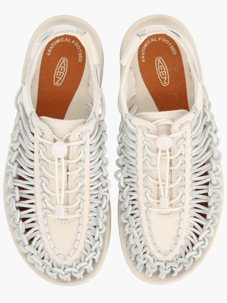 nanito_source_url:https://nokinstyle.com/2423785/sandalo-uneek-quite-luxury.jpg