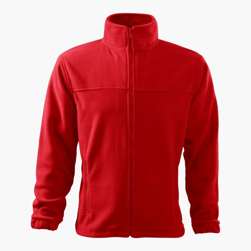 nanito_source_url:https://b2bsportswholesale.net/public/storage/productimages/23/a8/a1/6a/918519/image/xlarge_clean.jpg