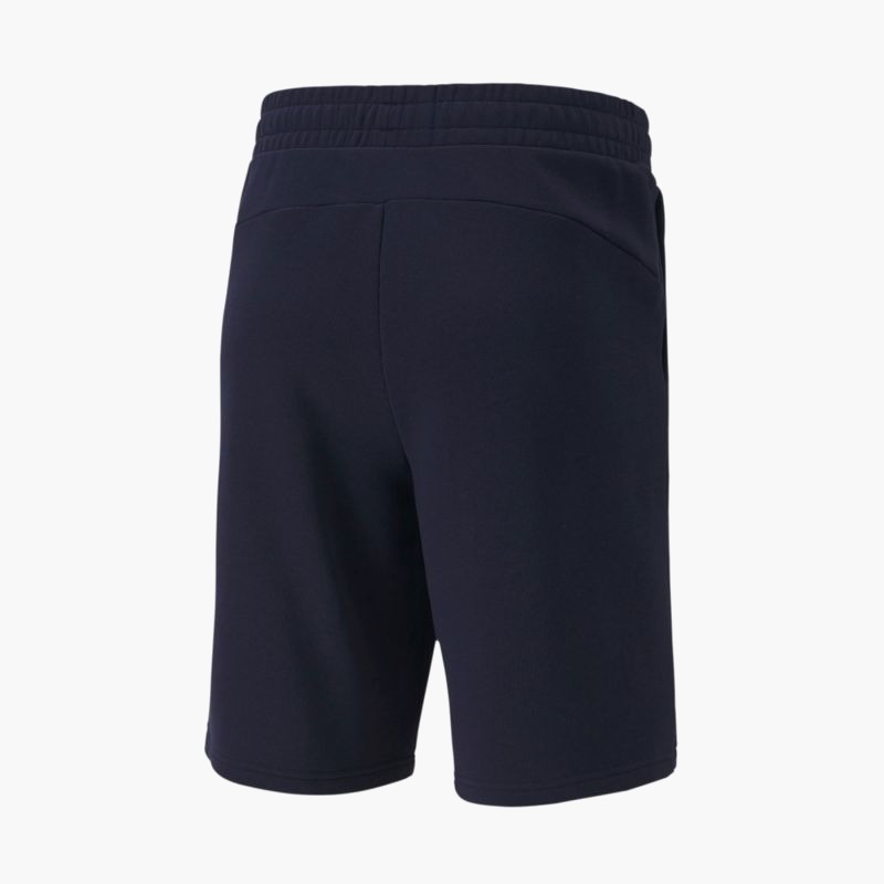 nanito_source_url:https://b2bsportswholesale.net/public/storage/productimages/24/9d/e4/24/719107/image/xlarge_clean.jpg