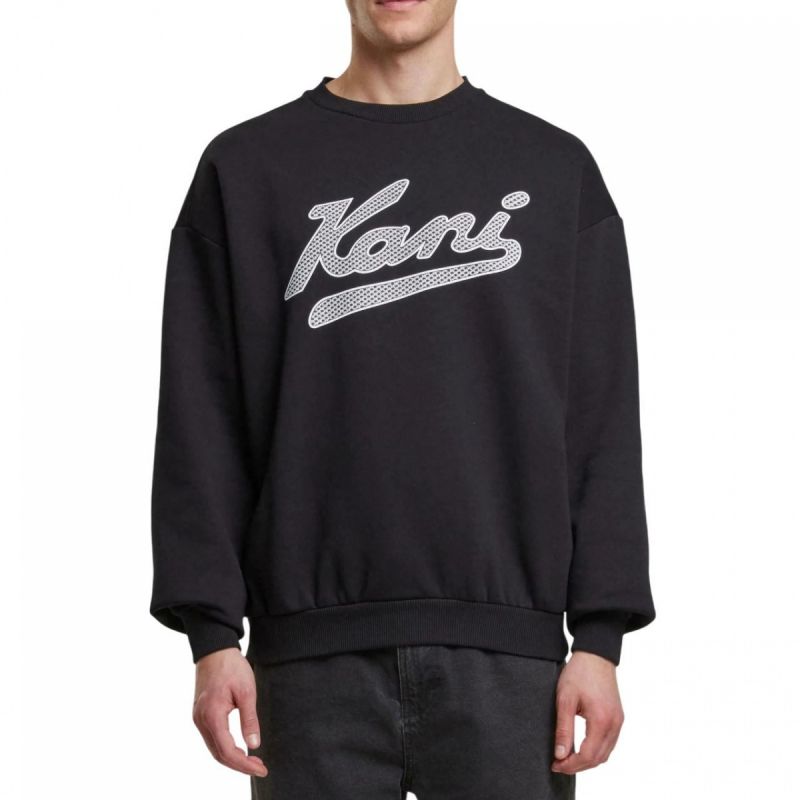 nanito_source_url:https://b2bsportswholesale.net/public/storage/productimages/59/83/e8/6f/1540786/image/xlarge_clean.jpg