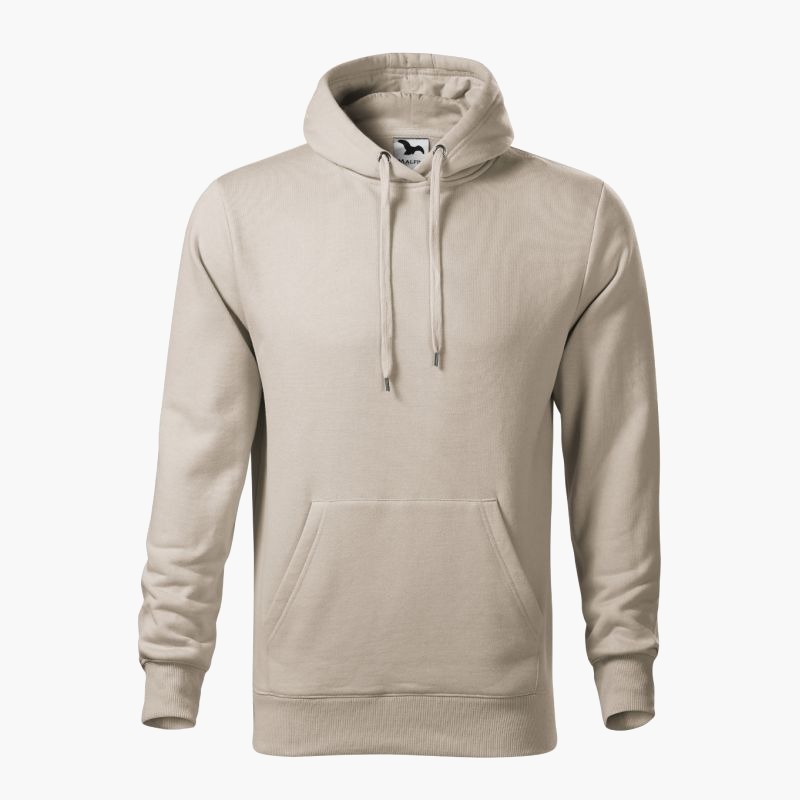 Malfini Cape M MLI-41351 sweatshirt