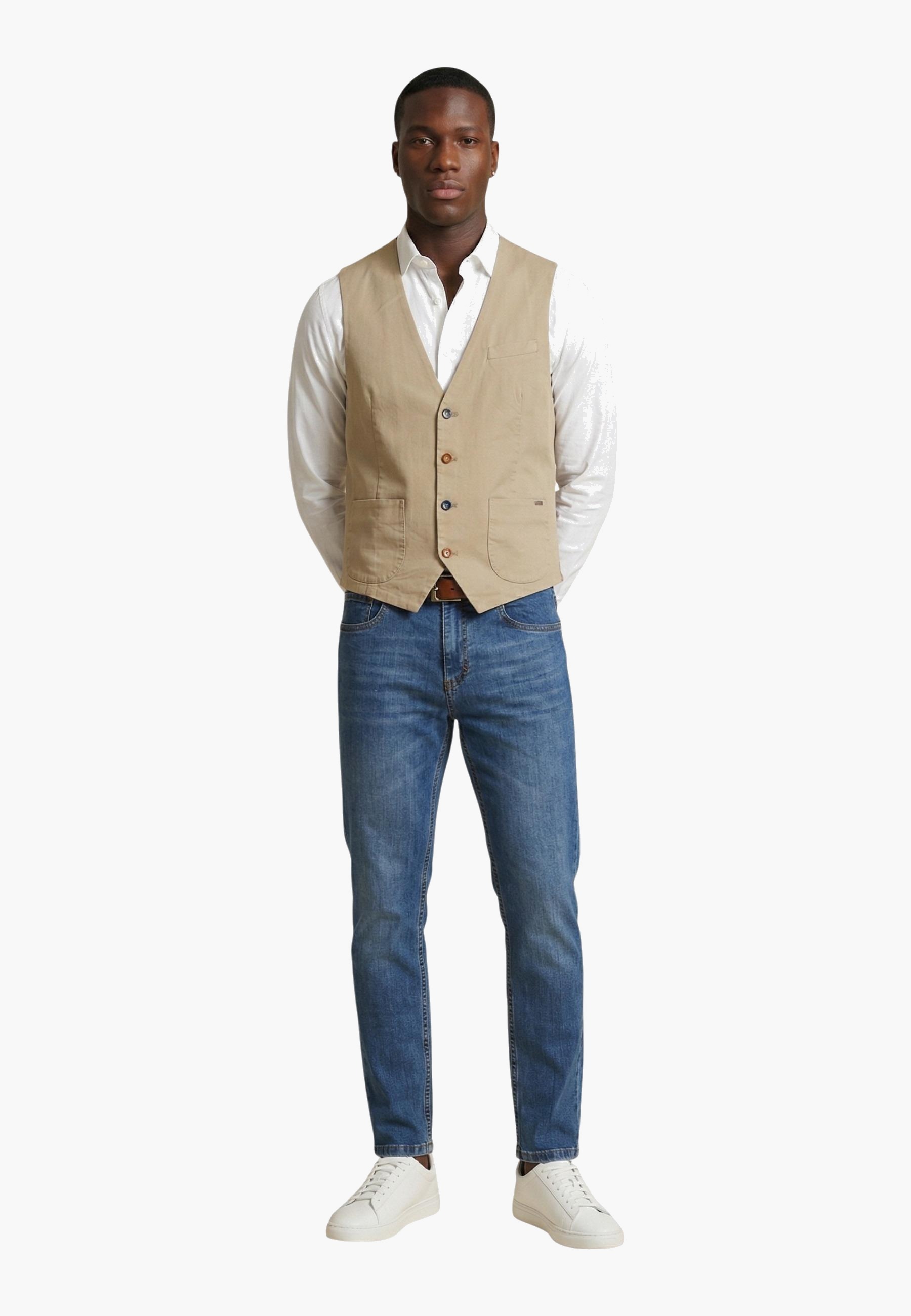 nanito_source_url:https://www.griffati.com/prod/product-113379-2057086642.jpg