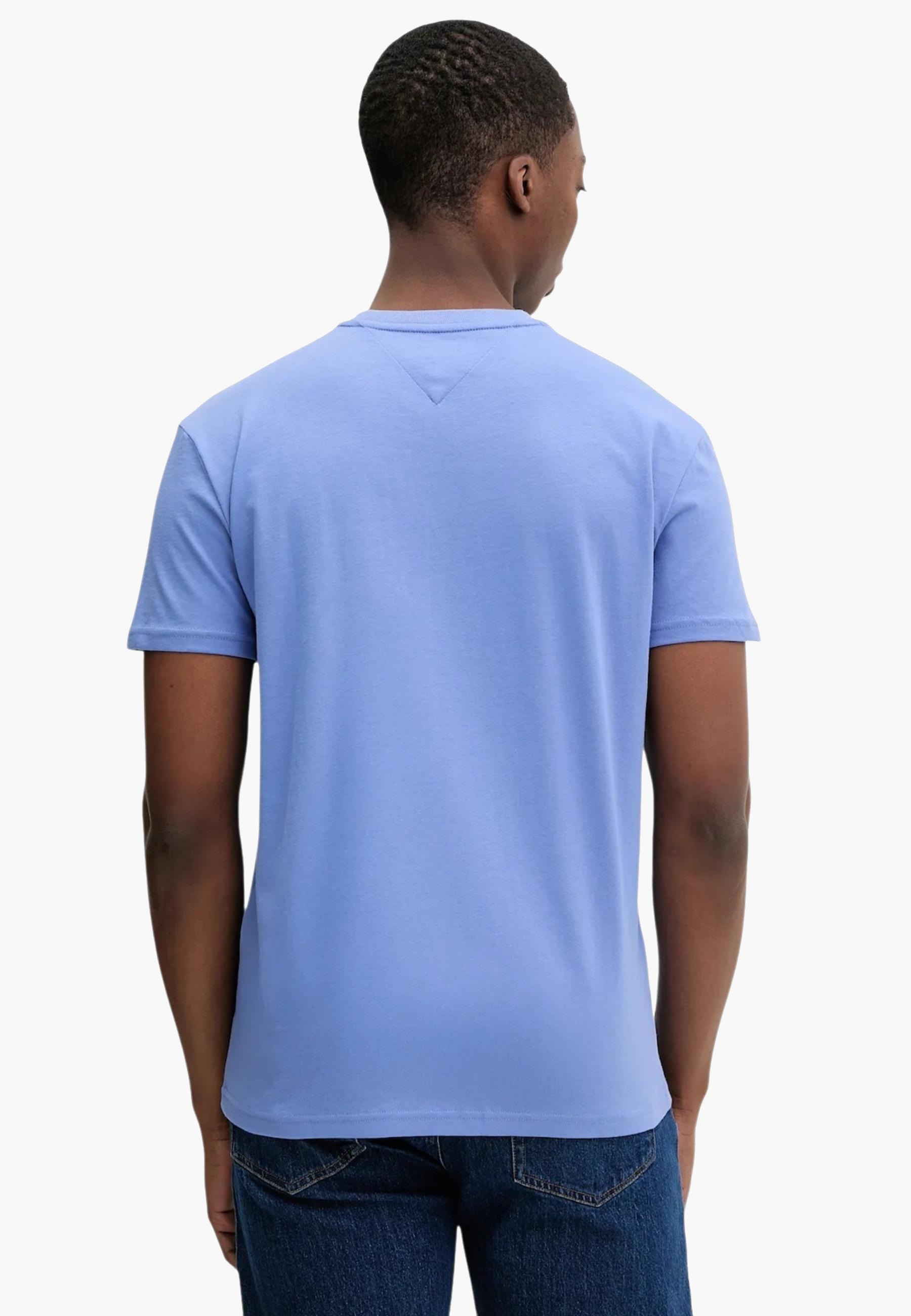 nanito_source_url:https://www.griffati.com/prod/product-113783-1732115122.jpg