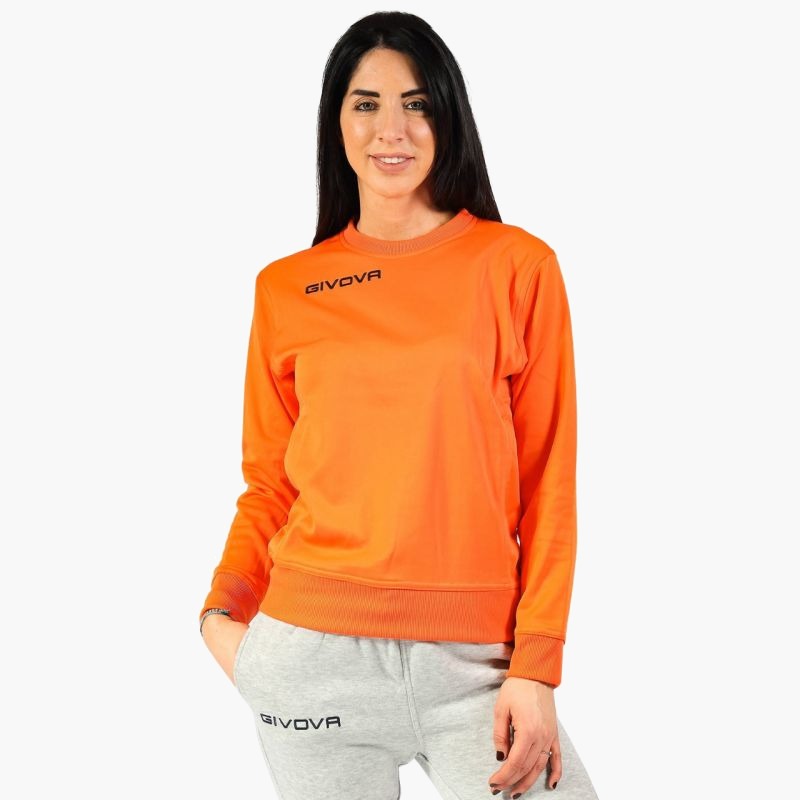 nanito_source_url:https://b2bsportswholesale.net/public/storage/productimages/b5/79/ff/09/1544324/image/xlarge_clean.jpg