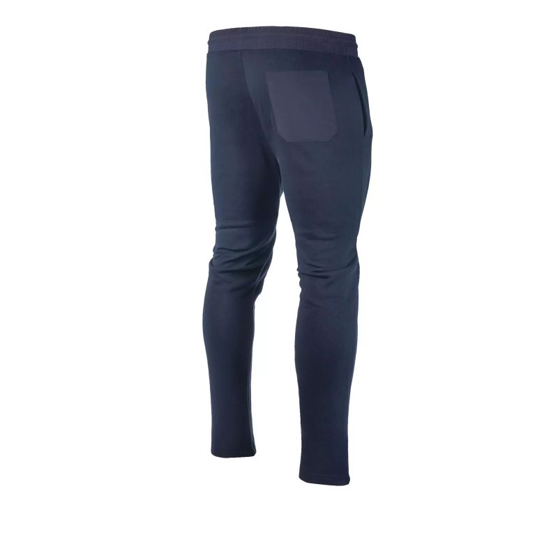 nanito_source_url:https://b2bsportswholesale.net/public/storage/productimages/80/cf/24/1b/1161637/image/xlarge_clean.jpg