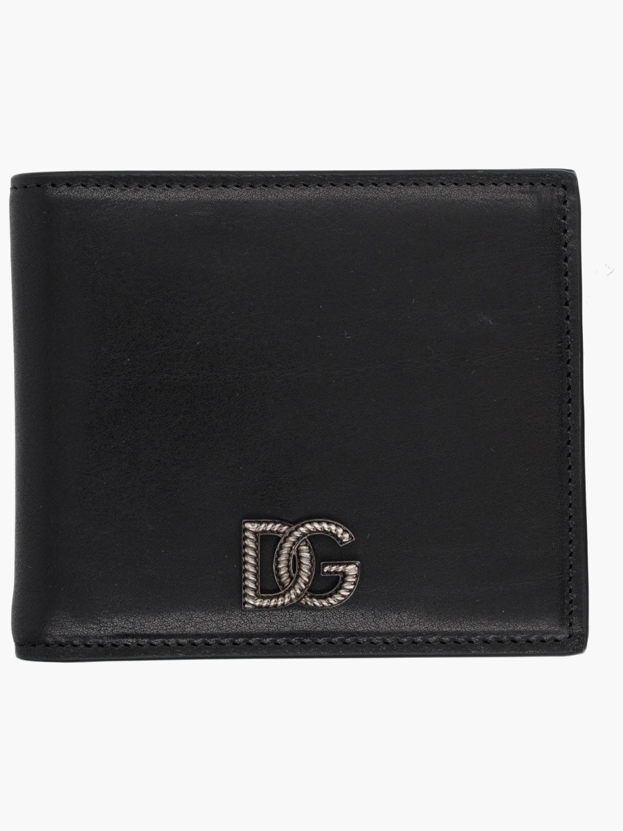 nanito_source_url:https://nokinstyle.com/2335431/wallet-with-logo.jpg