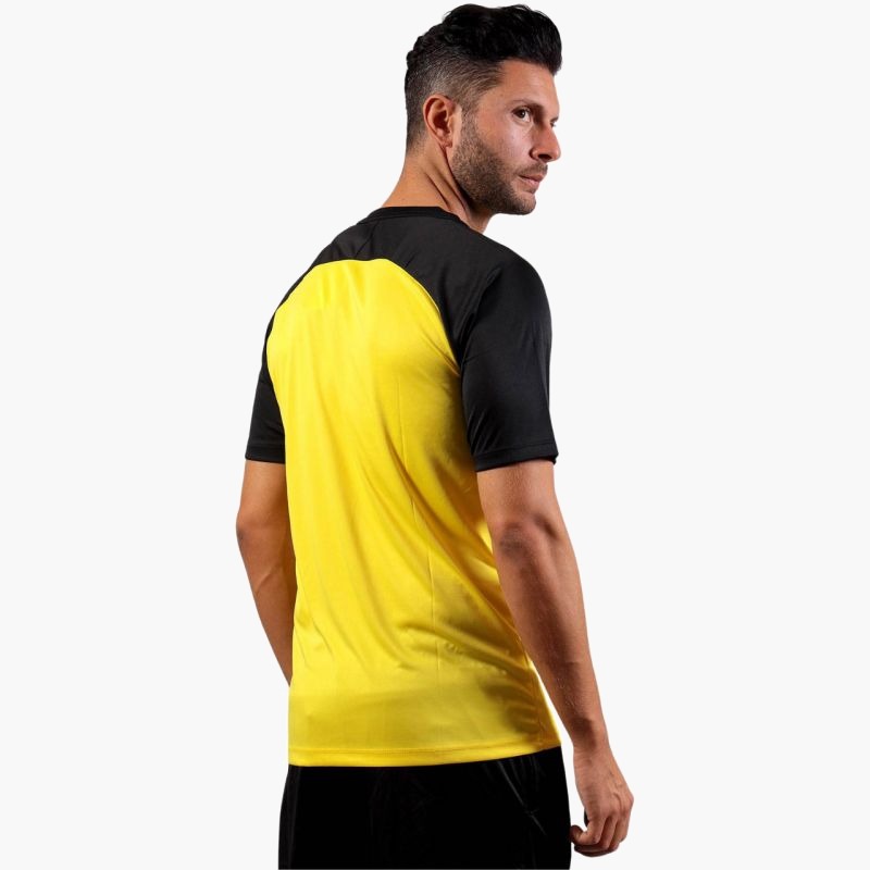 nanito_source_url:https://b2bsportswholesale.net/public/storage/productimages/9c/46/31/d9/933359/image/xlarge_clean.jpg