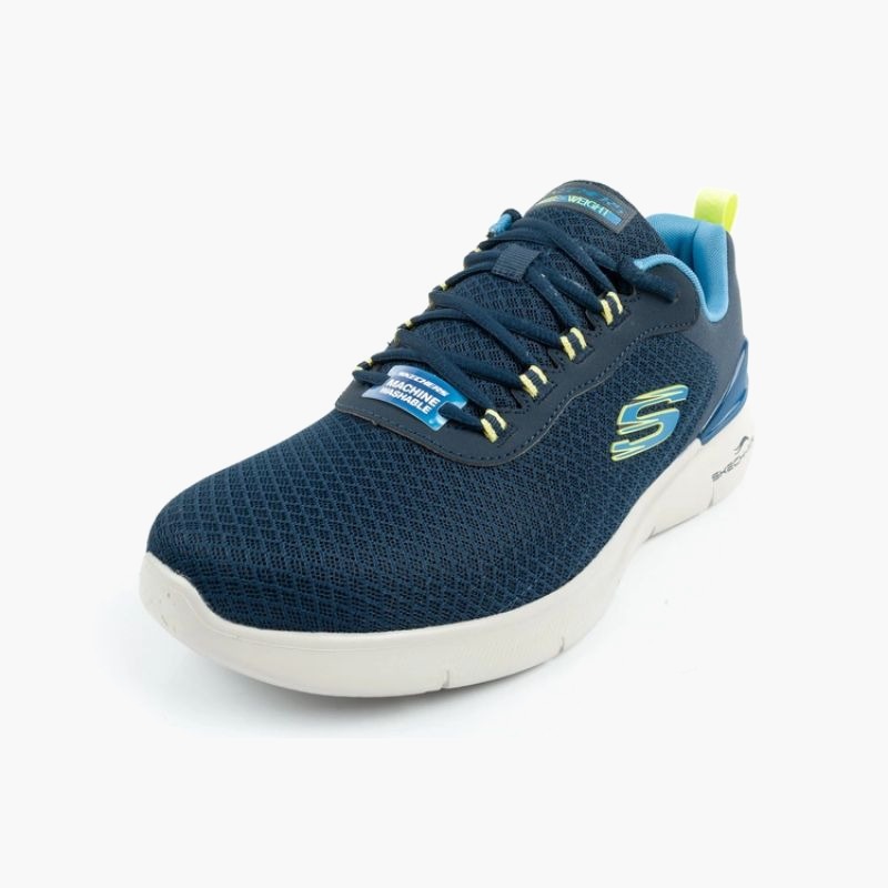 Обувь Skechers Dynamight 2.0 M 232971/NVLM