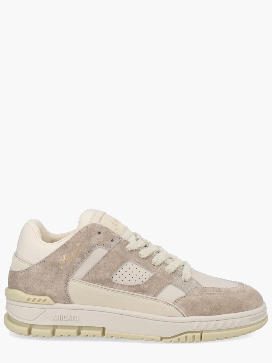 nanito_source_url:https://nokinstyle.com/2416384/sneaker-area-lo.jpg