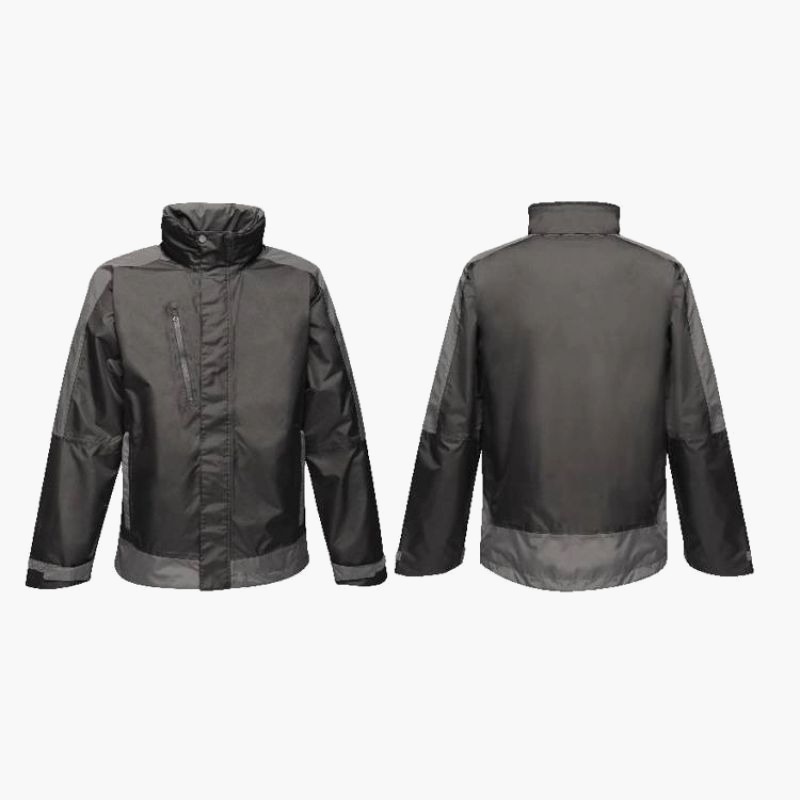 nanito_source_url:https://b2bsportswholesale.net/public/storage/productimages/55/30/21/6c/1251531/image/xlarge_clean.jpg