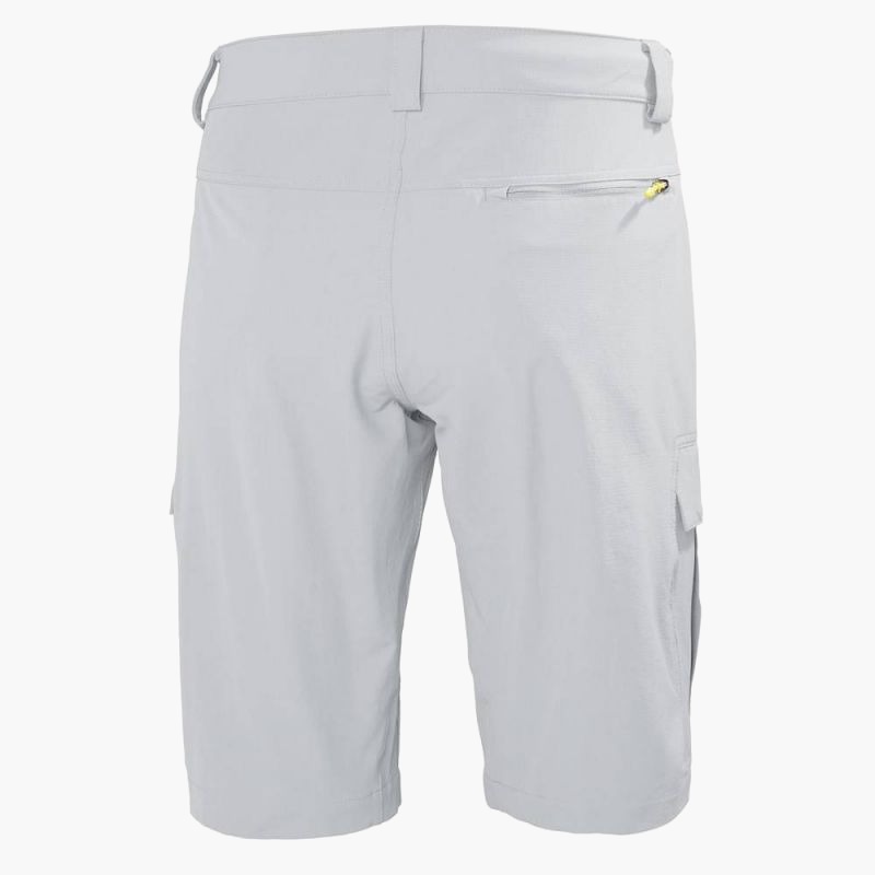 nanito_source_url:https://b2bsportswholesale.net/public/storage/productimages/22/28/7c/a1/976257/image/xlarge_clean.jpg