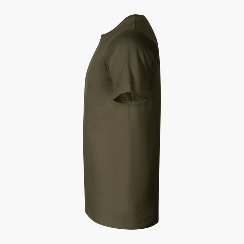 nanito_source_url:https://b2bsportswholesale.net/public/storage/productimages/41/22/c7/47/1582375/image/xlarge_clean.jpg