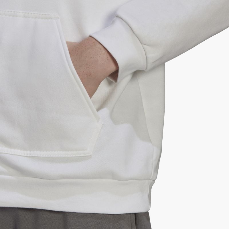 nanito_source_url:https://b2bsportswholesale.net/public/storage/productimages/70/2f/98/c0/776064/image/xlarge_clean.jpg