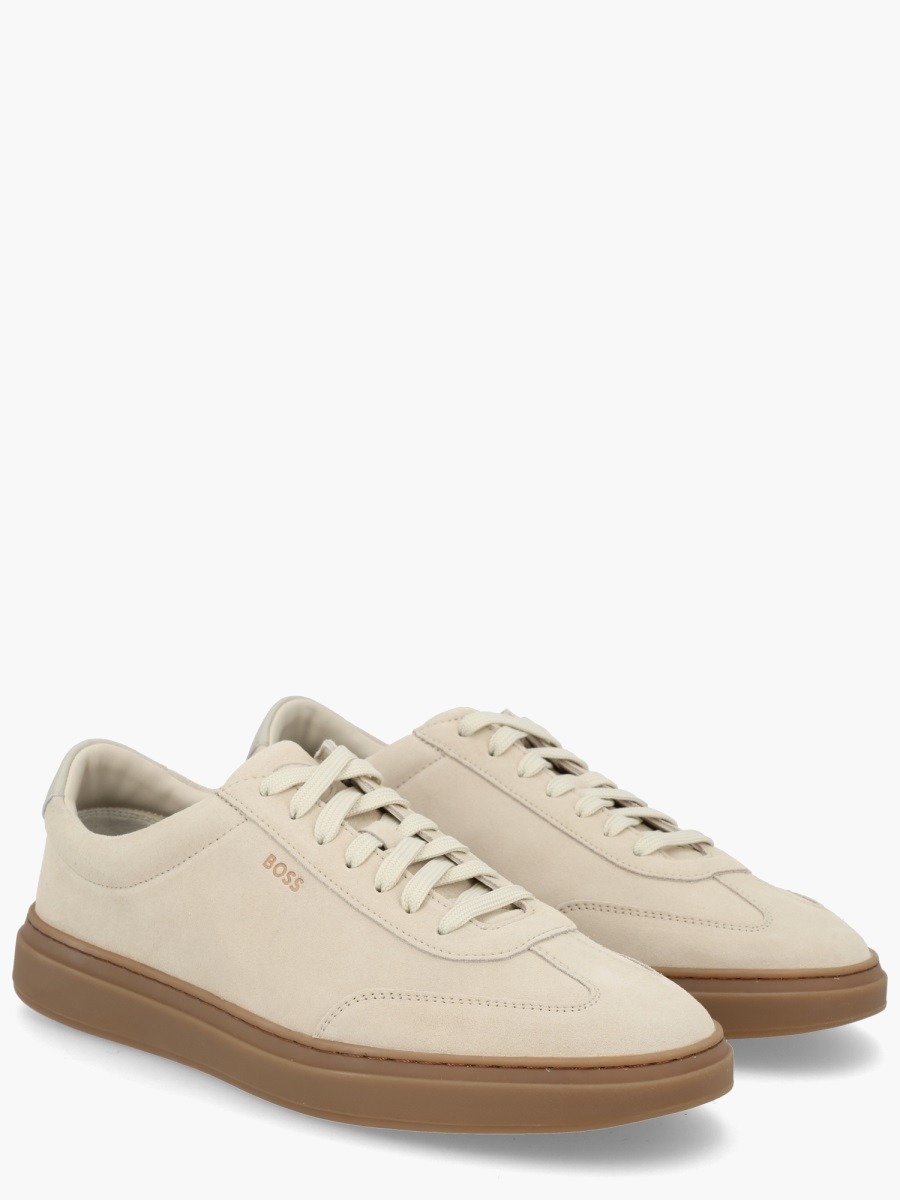 nanito_source_url:https://nokinstyle.com/2342446/vinston-sneaker.jpg