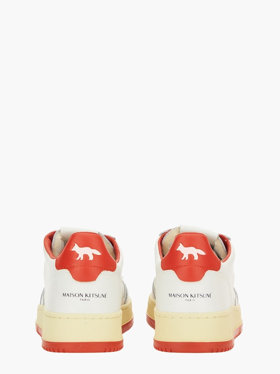 nanito_source_url:https://nokinstyle.com/2377514/medalist-low-sneaker.jpg