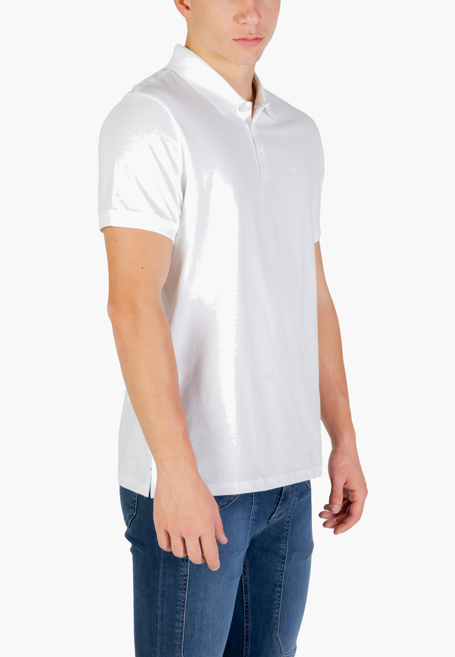 nanito_source_url:https://www.griffati.com/prod/product-108650-408727314.jpg