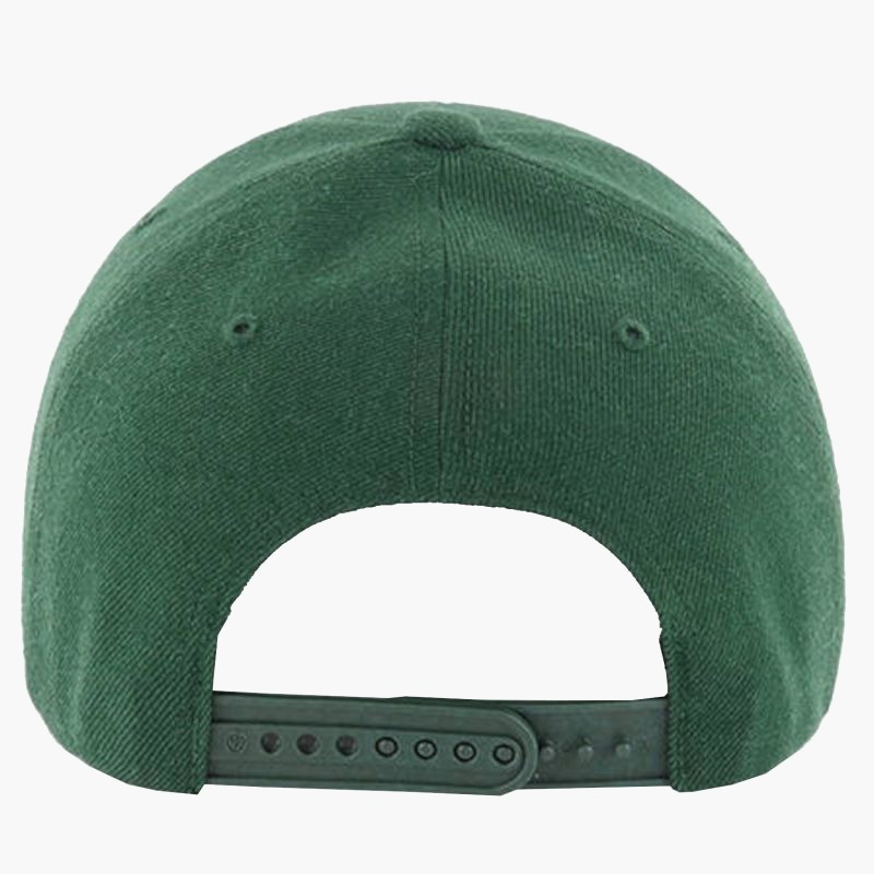 nanito_source_url:https://b2bsportswholesale.net/public/storage/productimages/b1/21/78/d6/834299/image/xlarge_clean.jpg