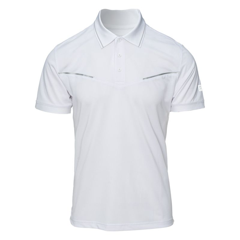 nanito_source_url:https://b2bsportswholesale.net/public/storage/productimages/c5/3b/7f/7a/1124017/image/xlarge_clean.jpg