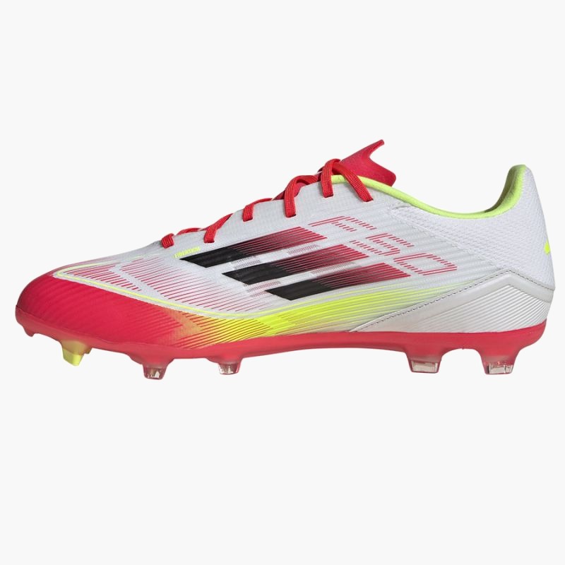 Adidas F50 League FG/MG M IE1289 shoes