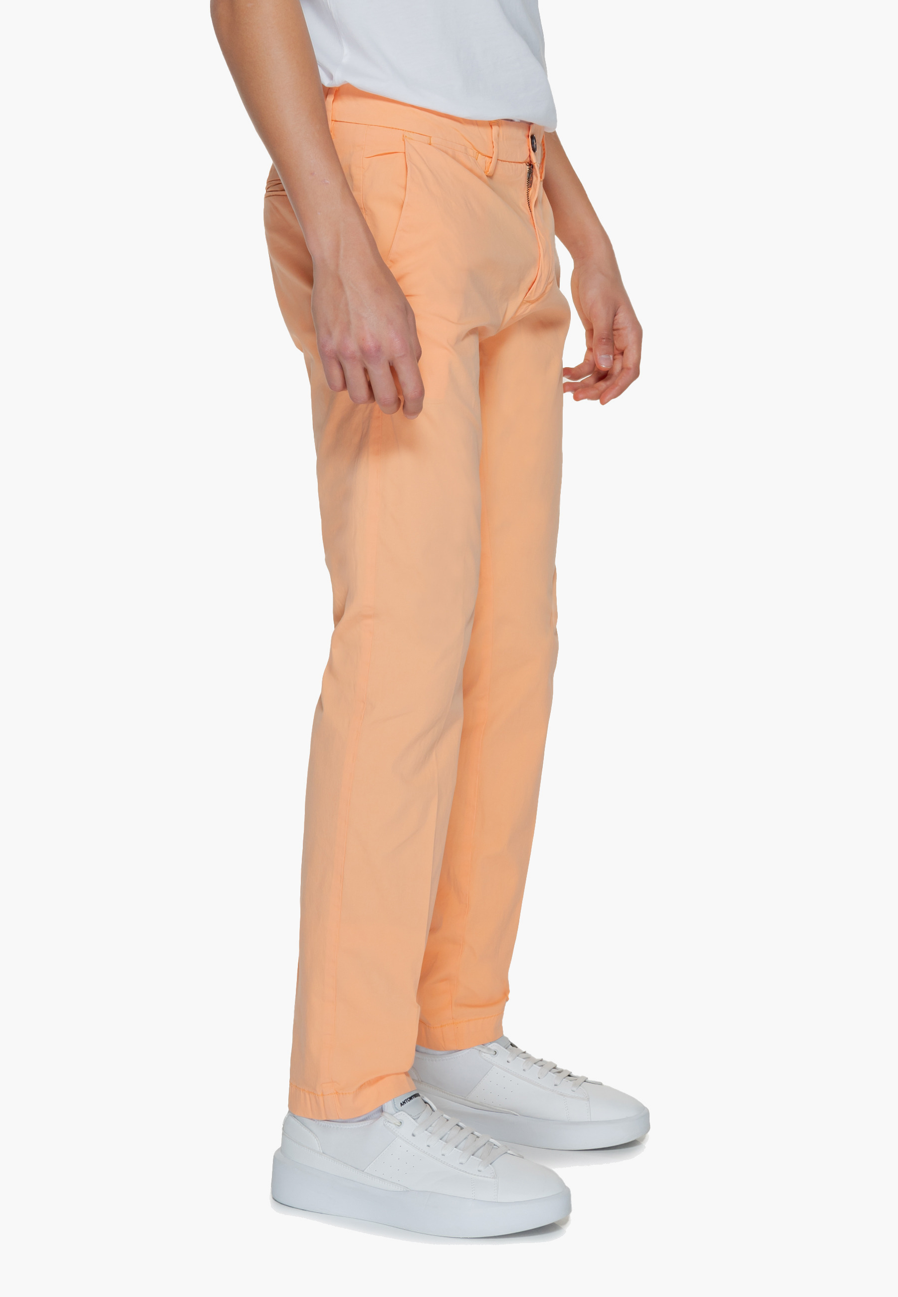nanito_source_url:https://www.griffati.com/prod/product-94087-219258095.jpg