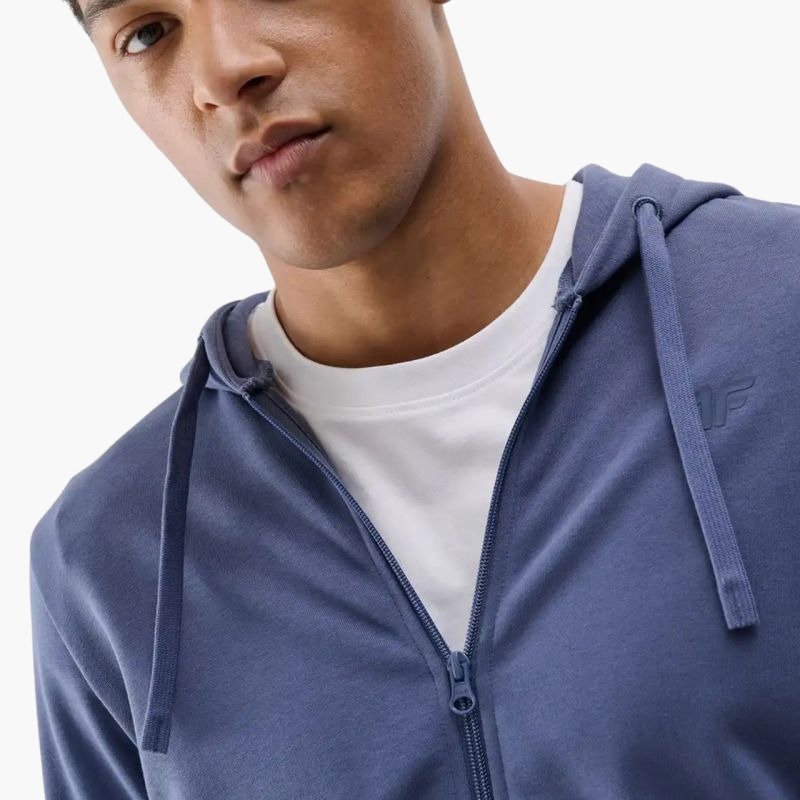 nanito_source_url:https://b2bsportswholesale.net/public/storage/productimages/f5/b3/a5/70/1442601/image/xlarge_clean.jpg