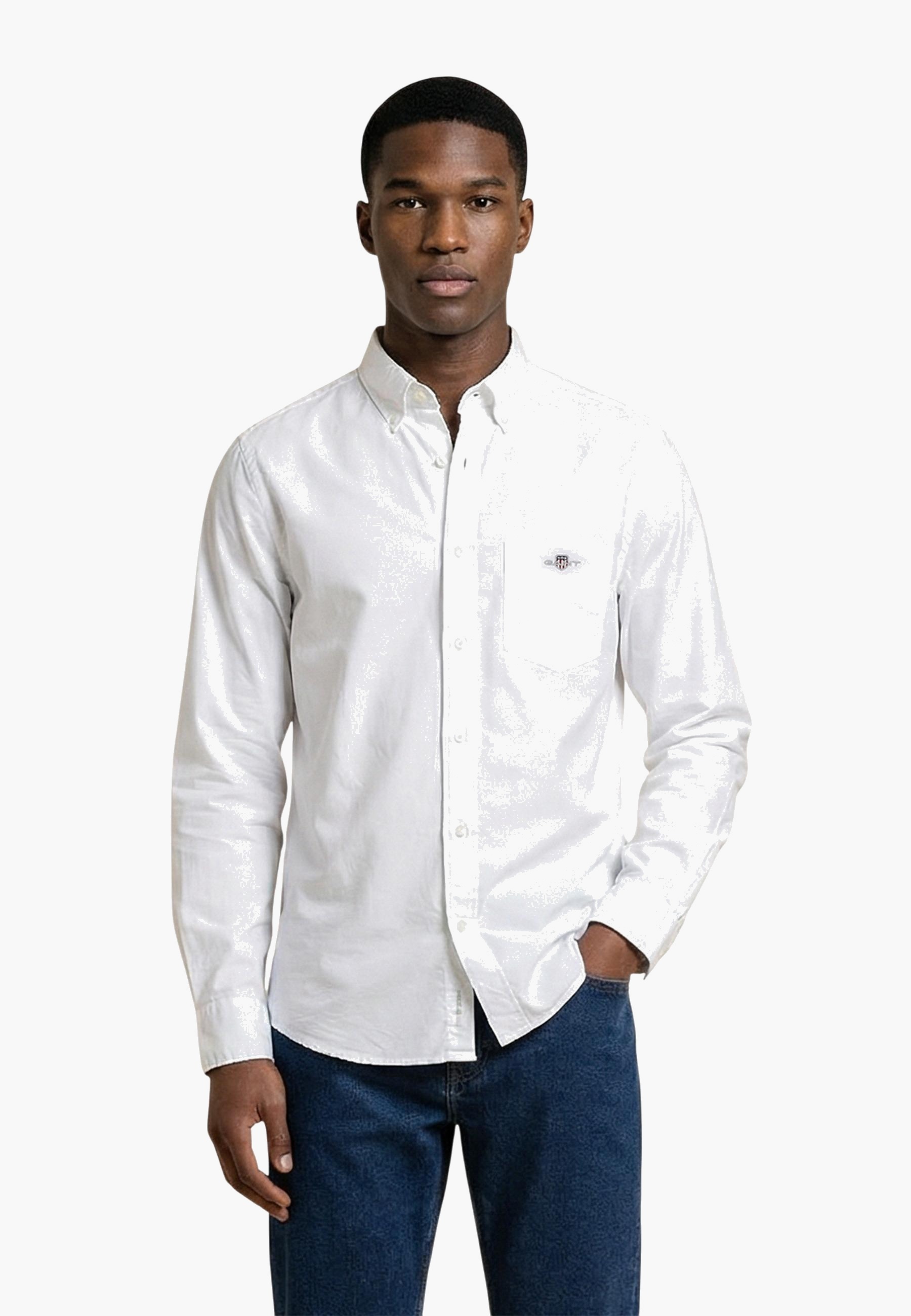 nanito_source_url:https://www.griffati.com/prod/product-112668-436877581.jpg