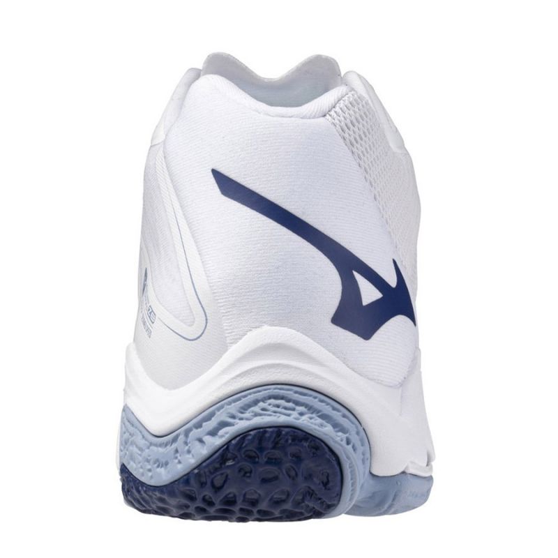nanito_source_url:https://b2bsportswholesale.net/public/storage/productimages/d2/50/44/6a/1375077/image/xlarge_clean.jpg