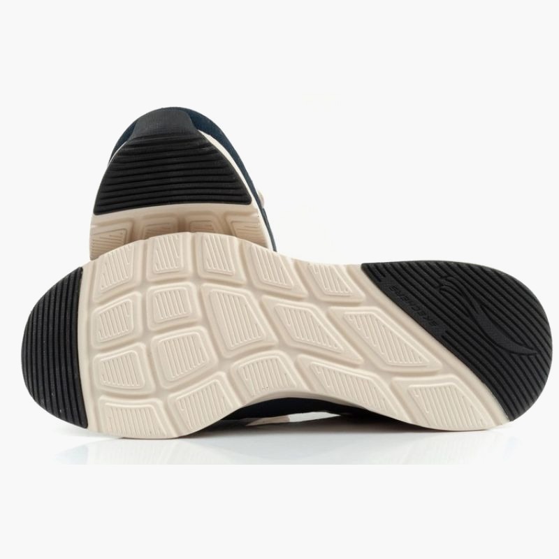 Skechers Skech-Air Court M 232648/NVNT shoes