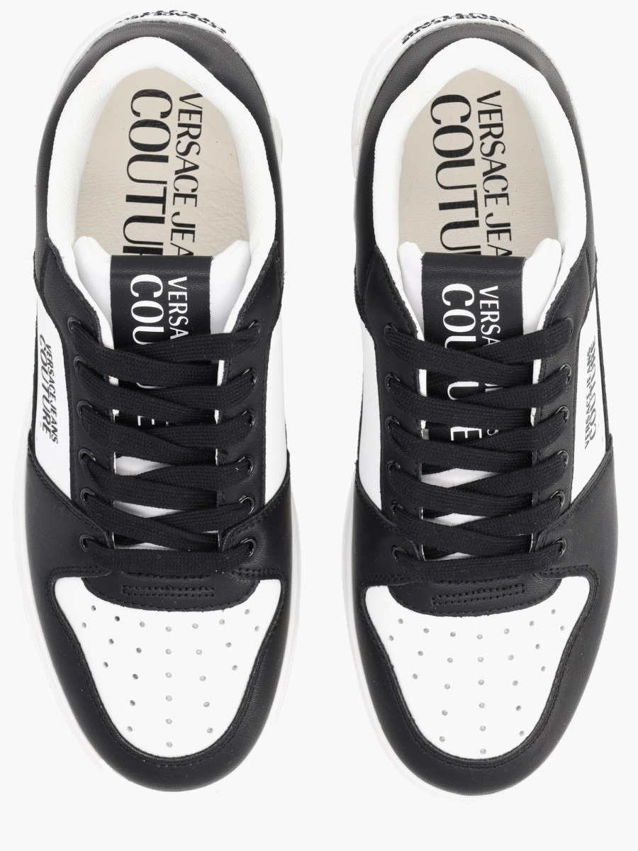 nanito_source_url:https://nokinstyle.com/2369551/starlight-sneaker.jpg