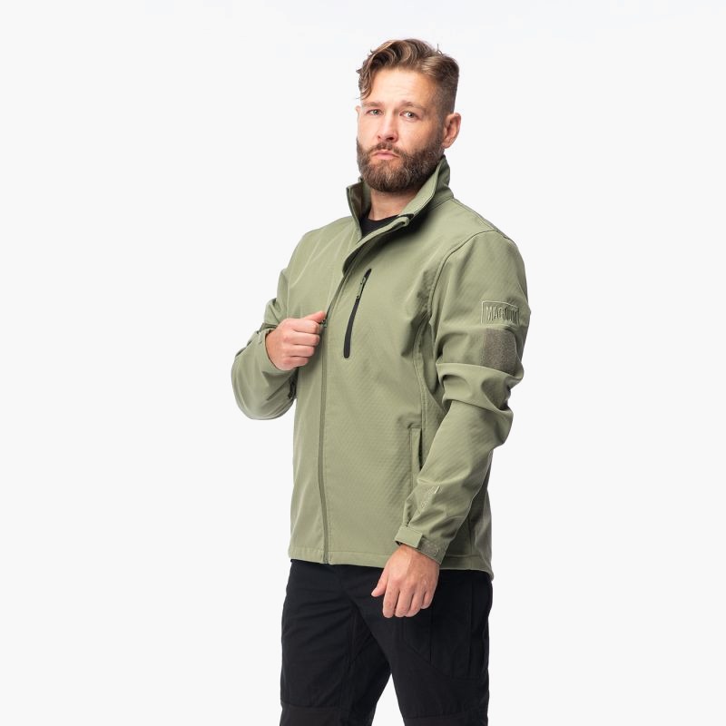 nanito_source_url:https://b2bsportswholesale.net/public/storage/productimages/e9/9c/4e/0f/1669061/image/xlarge_clean.jpg