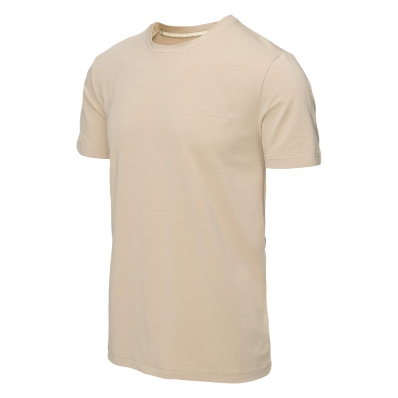 nanito_source_url:https://b2bsportswholesale.net/public/storage/productimages/87/3f/6d/8e/1698914/image/xlarge_clean.jpg