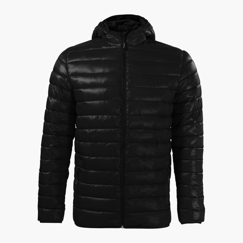 nanito_source_url:https://b2bsportswholesale.net/public/storage/productimages/d5/20/08/ad/917074/image/xlarge_clean.jpg