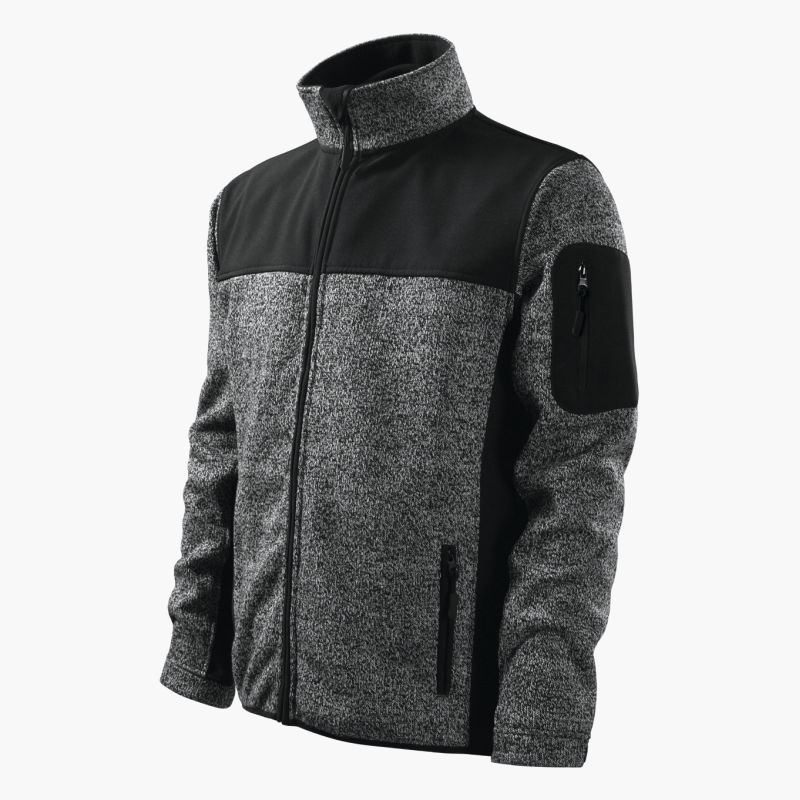 nanito_source_url:https://b2bsportswholesale.net/public/storage/productimages/50/0c/89/6e/917107/image/xlarge_clean.jpg