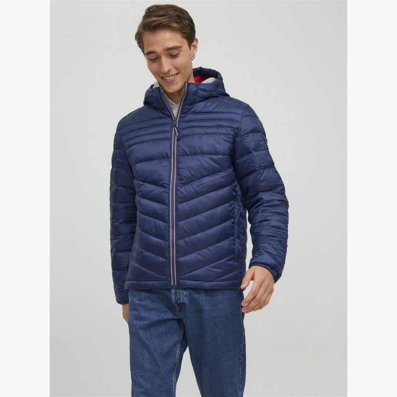 nanito_source_url:https://b2bsportswholesale.net/public/storage/productimages/9c/d1/3a/bb/1006389/image/xlarge_clean.jpg