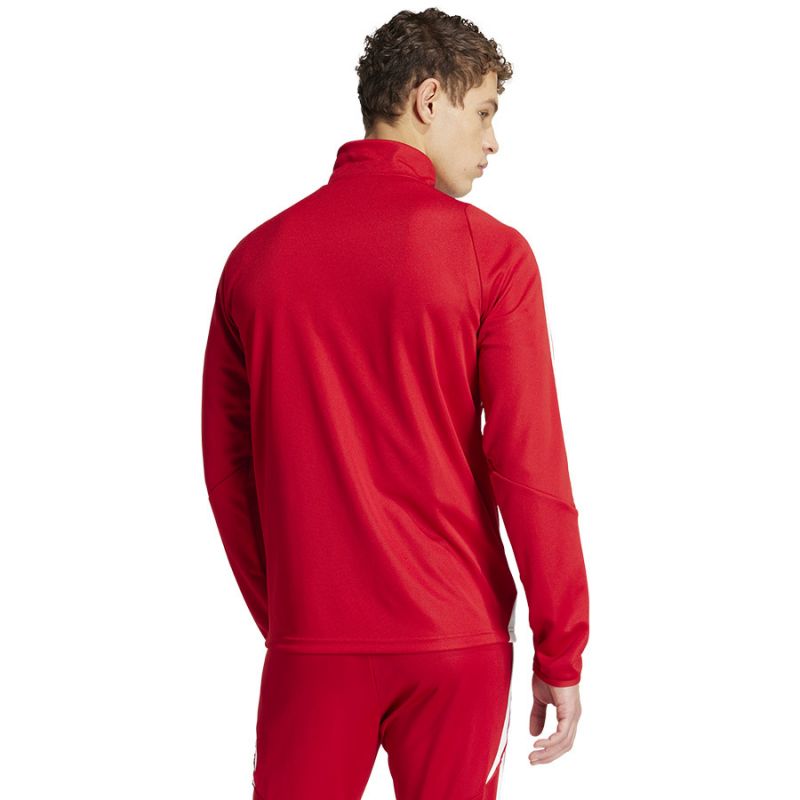 nanito_source_url:https://b2bsportswholesale.net/public/storage/productimages/0c/28/5f/25/1086781/image/xlarge_clean.jpg