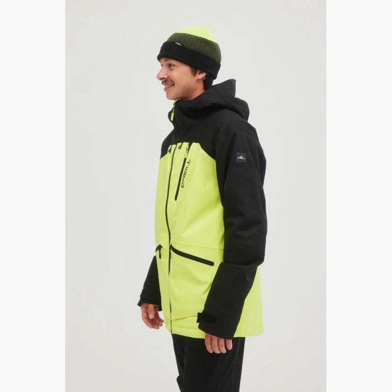 nanito_source_url:https://b2bsportswholesale.net/public/storage/productimages/ac/e5/45/09/1297504/image/xlarge_clean.jpg